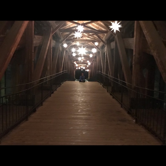 Meet your Posher, Ryan - Picture 1 of 1